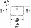 Gallery Image 1 - 3402268