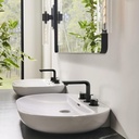 Gallery Image 4 - 3090829