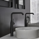 Gallery Image 9 - 3090677