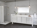 Gallery Image 2 - 3063841