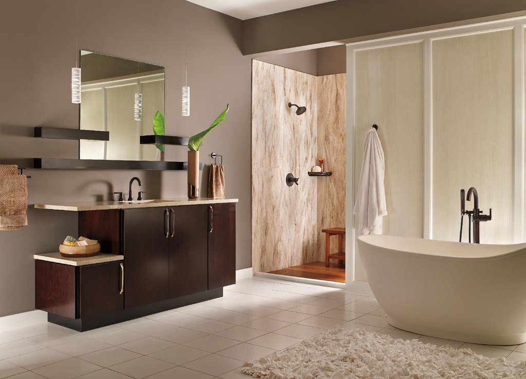 Gallery Image 3 - 3063842