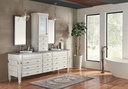 Gallery Image 2 - 3063842