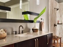 Gallery Image 4 - 3063842