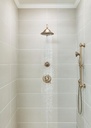 Gallery Image 3 - 3063145