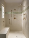 Gallery Image 6 - 3063145