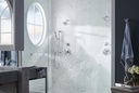 Gallery Image 3 - 3051310