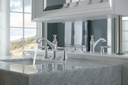 Gallery Image 7 - 3051310