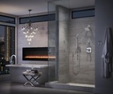 Gallery Image 3 - 3058309