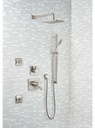 Gallery Image 4 - 3060814