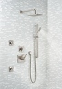 Gallery Image 7 - 3060814