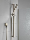 Gallery Image 10 - 3060814
