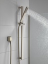 Gallery Image 11 - 3060814