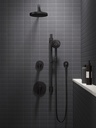 Gallery Image 4 - 2944107