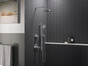 Gallery Image 7 - 2944109