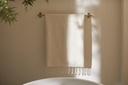 Gallery Image 3 - 2967650