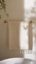 Gallery Image 7 - 2967650