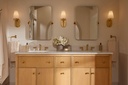 Gallery Image 2 - 2968450