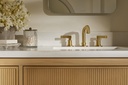 Gallery Image 13 - 2968520