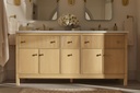 Gallery Image 17 - 2968520