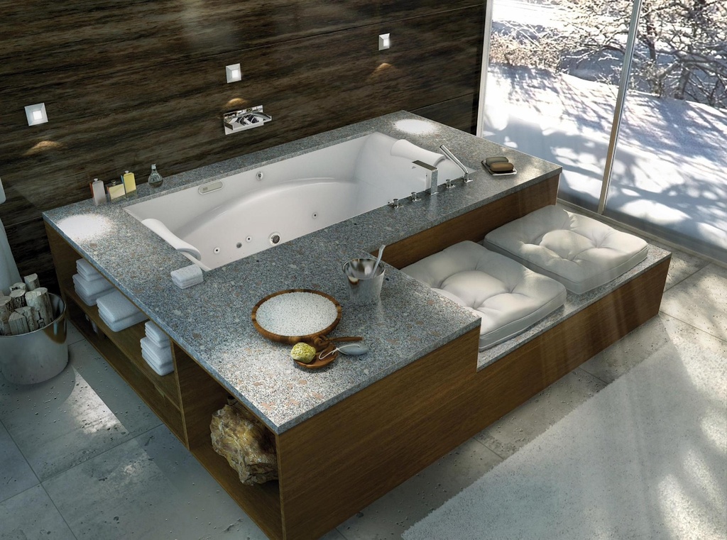 Gallery Image 3 - 6452450