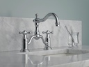 Gallery Image 1 - 3052516