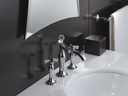 Gallery Image 5 - 3055117