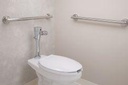 Gallery Image 1 - 5910252