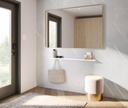 Gallery Image 4 - 6459789