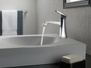 Gallery Image 5 - 3060956
