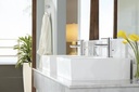 Gallery Image 3 - 5921050