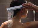 Gallery Image 3 - 3060812