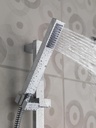 Gallery Image 10 - 3060812