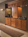 Gallery Image 7 - 3061418