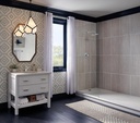 Gallery Image 5 - 3063166