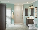 Gallery Image 3 - 3064418