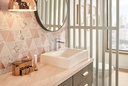 Gallery Image 3 - 3060231
