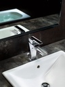 Gallery Image 7 - 3060231