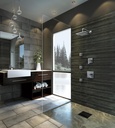 Gallery Image 5 - 3060231