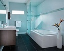 Gallery Image 1 - 5934064