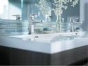 Gallery Image 3 - 5934064