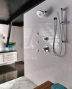 Gallery Image 5 - 3061753
