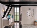 Gallery Image 7 - 3061753