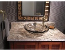 Gallery Image 3 - 3063883