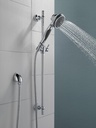Gallery Image 4 - 3063135
