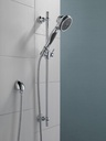 Gallery Image 3 - 3063135
