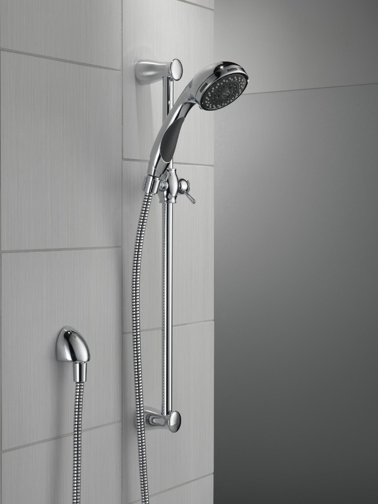 Gallery Image 3 - 3063127