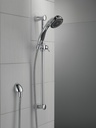 Gallery Image 3 - 3063127