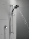 Gallery Image 4 - 3063127