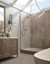 Gallery Image 4 - 3063140