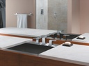 Gallery Image 3 - 3060510